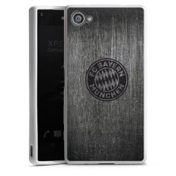 Silicone Case white