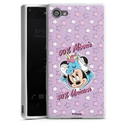 Silikoni Suojakuori valkoinen