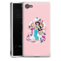 Silikoni Suojakuori valkoinen