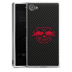Silicone Case white