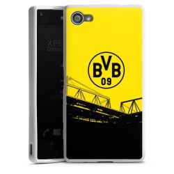 Silicone Case white