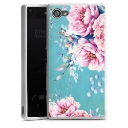 Silicone Case white