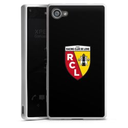 Silicone Case white
