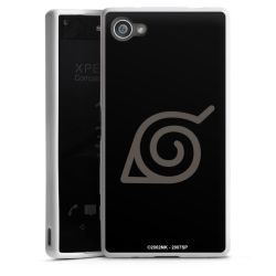 Silicone Case white
