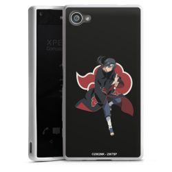 Silicone Case white
