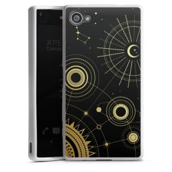 Silicone Case white