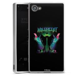 Silikoni Suojakuori valkoinen