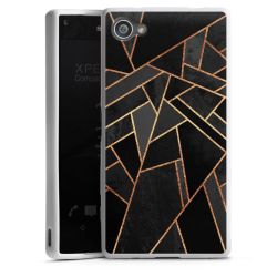Silicone Case white