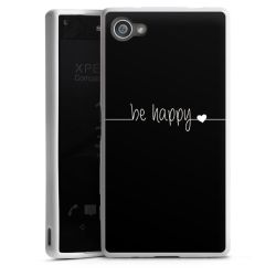 Silicone Case white