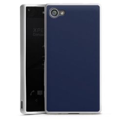 Silicone Case white