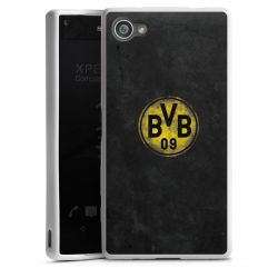 Silicone Case white