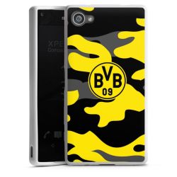 Silicone Case white