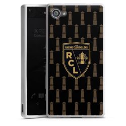 Silicone Case white