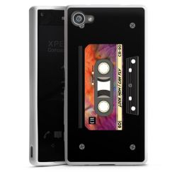 Silicone Case white