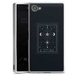 Silicone Case white