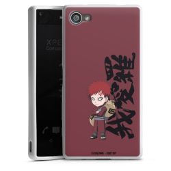 Silicone Case white