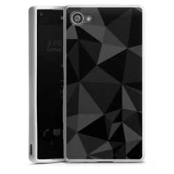 Silicone Case white