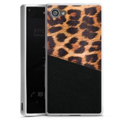 Silicone Case white