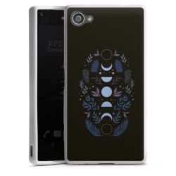 Silicone Case white