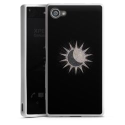 Silicone Case white