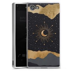 Silicone Case white