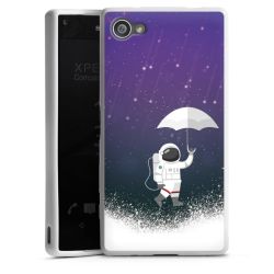 Silikoni Suojakuori valkoinen