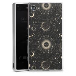 Silicone Case white