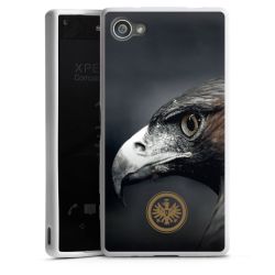 Eintracht Adler Design