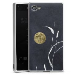 Silicone Case white