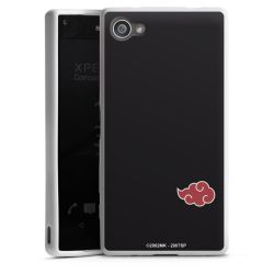 Silicone Case white