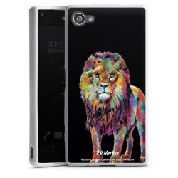 Silicone Case white