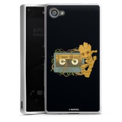 I am Groot Guardians Of The Galaxy