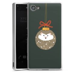 Silikoni Suojakuori valkoinen