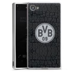 Silicone Case white