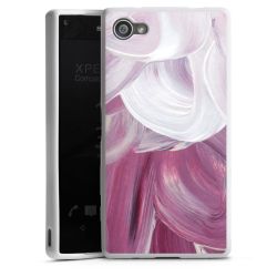 Abstracte verwarring - Anastasia Sawall