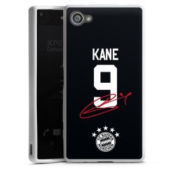 Silicone Case white