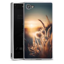 Silicone Case white