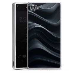 Silicone Case white