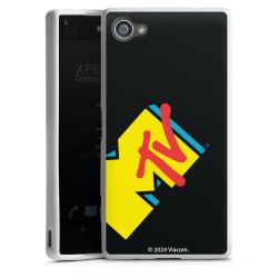 Silicone Case white
