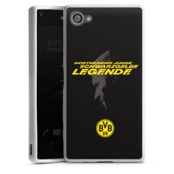 Silicone Case white