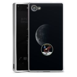 Silicone Case white