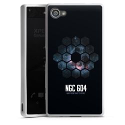 Silicone Case white