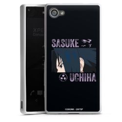 Silicone Case white