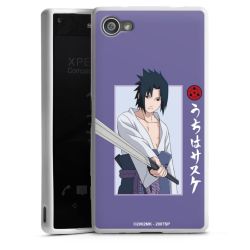 Silicone Case white