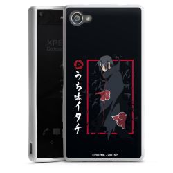 Silicone Case white