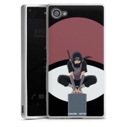 Silicone Case white
