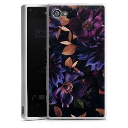 Silicone Case white