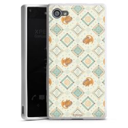 Silikoni Suojakuori valkoinen