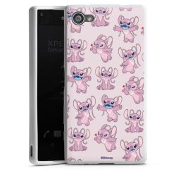 Silikoni Suojakuori valkoinen