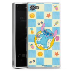 Silikoni Suojakuori valkoinen